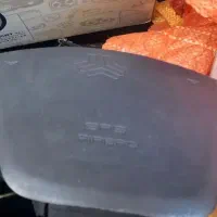 قاب ایربگ. دسته موتو پراید محرک و قفل درب تیبا|قطعات یدکی و لوازم جانبی|مشهد, جاهد شهر|دیوار