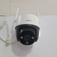 **دوربین مداربسته**فروش ونصب انواع دوربین ودزدگیر|دوربین مداربسته|اهواز, کوی مهدیس|دیوار