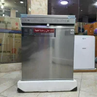 ظرفشویی ال جی LG|ماشین ظرفشویی|بانه, |دیوار