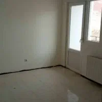 فاز 11 / زون 2