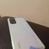 شیائومی نوت 11