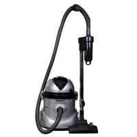 جاروبرقی  Bost آکبند  زیر قیمت