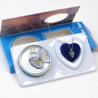 گردنبند مروارید عشق|بدلیجات|سبزوار, قائم|دیوار