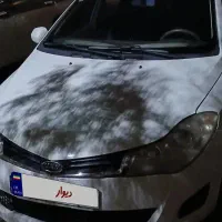 mvm315 مدل ۹۱|خودرو سواری و وانت|چالوس, |دیوار