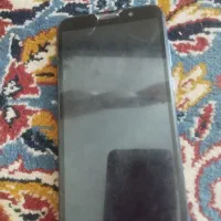 گوشی هواوی|موبایل|شیراز, کوزه گری|دیوار