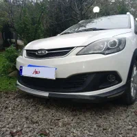 ام وی ام 315s اسپرت اکسلنت مدل ۹۶ با کارکرد ۱۰۷۰۰۰