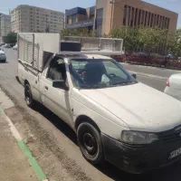 وانت بار،وانت کرایه ،|خدمات حمل و نقل|مشهد, چهارچشمه|دیوار