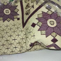 روفرشی دو رو دوازده متری