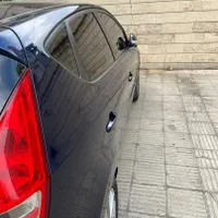 هیوندا i30|خودرو سواری و وانت|تهران, فردوسی|دیوار