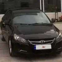 جک j5 اتومات 95/معاوضه/بدون توضیح/زیر قیمت