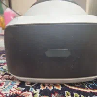 VR ps|کنسول، بازی ویدئویی و آنلاین|تهران, چیتگر شمالی|دیوار