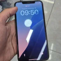 موبایل اقساطی|موبایل|خمینی‌شهر, |دیوار