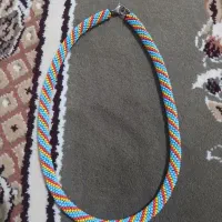 گردنبند