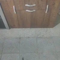 گازطرح فر
