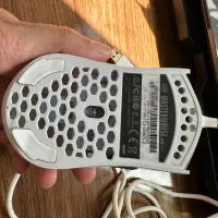 موس و کیبورد گیمینگ بیسیم هارد ۱ ترا و کول پد ۴ فن|قطعات و لوازم جانبی رایانه|تهران, اسکندری|دیوار