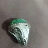 انگشتر