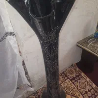 گلدان
