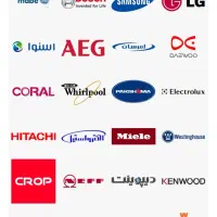 منشی و کارشناس|استخدام بازاریابی و فروش|تهران, هفت حوض|دیوار