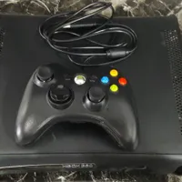 ایکس باکس 360 xbox 360