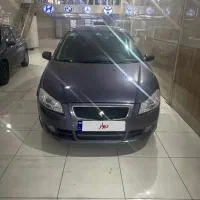 رانا ۹۴ lxبدون رنگ تک برگ سند