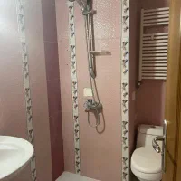 دو خوابه 106 متری|فروش آپارتمان|شیراز, مبعث|دیوار