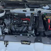 پارس مدل ۱۴۰۱|خودرو سواری و وانت|تهران, شادآباد|دیوار