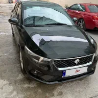 تارا V2 اتوماتیک ۱۴۰۲
