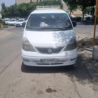 سرویس کارخانجات و ادارات و دربستی|خدمات حمل و نقل|قم, زنبیل آباد|دیوار