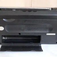 رادیو 3 موج|پخشکننده همراه|قزوین, |دیوار