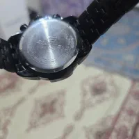 ساعت کاسیو ادی فایس|ساعت|بافق, |دیوار