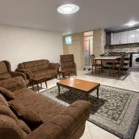 اجاره-آپارتمان-یک-خوابه-در-چیتگر-شهرک-راه-آهن-غرب