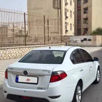 فروش برلیانس ۳۳۰