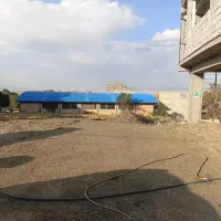 مشارکت-ملک-کلنگی-570متر-3بر-کوی-محمدیه