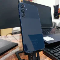 سامسونگ گلکسی A55 5G