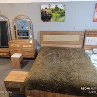 سرویس خواب حصیری /مبل سریر کرمان