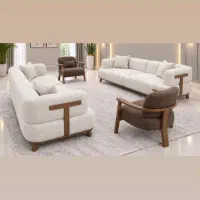 استخدام نجارورویکوب مبل