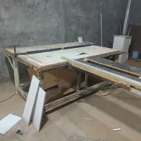 دور کن دست‌ساز واگنی