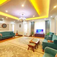 89متر قریشی جنوبی بوستان آسانسوردار وامدار