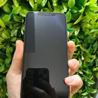 آیفون 11 پرومکس پلمپ 256G|موبایل|رشت, گلسار|دیوار