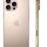 ایفون ۱۶پرومکس