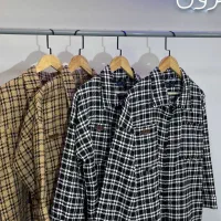 شکت زنانه عمده