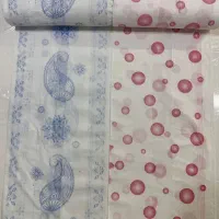 سفره|ظروف نگهدارنده، پلاستیکی، یکبارمصرف|قم, لسانی|دیوار