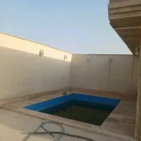 باغ ویلا550پتری/شهریار/دهشاد/میدان نماز/نعمت آباد|فروش خانه و ویلا|شهریار, دهشاد بالا|دیوار