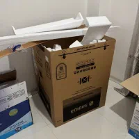 کارتن|ابزارآلات|اهواز, کیانشهر|دیوار