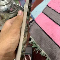 ایفون 12پرومکس گلد|موبایل|زاهدان, |دیوار