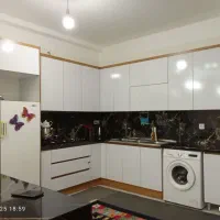 انواع کابینت|مصالح و تجهیزات ساختمان|قم, قلعه کامکار|دیوار