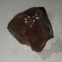 سنگ عقیق راف