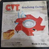 تیغه|ابزارآلات|کرج, مهرویلا جنوبی|دیوار