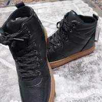 بوت مردانه برند لتون