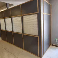 نصب تعمیرات جابجای کابینت کمد دیواری کمجا پارتیشن|مصالح و تجهیزات ساختمان|تهران, سهروردی|دیوار